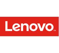 Lenovo ST50 V3 Xeon E-2414 (4C 2.6GHz 8MB Cache/55W) SW RAID 2x960GB Micron 5400 Pro SSD 1x16GB 500W 94% No DVD 3 year