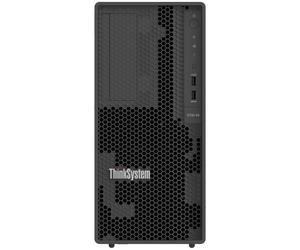 Lenovo ThinkSystem ST50 V3 server 1.92 TB Tower Intel Xeon 6 6315P 2.8 GHz 16 GB DDR5-SDRAM 500 W