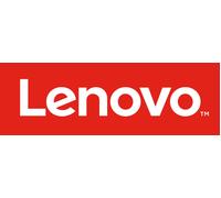 Lenovo ThinkSystem ST50 V3 server 1.92 TB Tower Intel Xeon E E-2414 2.6 GHz 16 GB DDR5-SDRAM 500 W