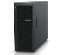 Lenovo ThinkSystem ST550 server Tower (4U) Intel Xeon Silver 4208 2.1 GHz 32 GB DDR4-SDRAM 750 W