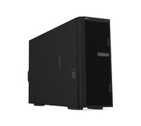 Lenovo ThinkSystem ST650 V2 server Tower (4U) Intel Xeon Silver 4309Y 2.8 GHz 32 GB DDR4-SDRAM 750 W