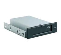 Lenovo ThinkSystem Storage drive RDX cartridge RDX 0 GB