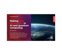 Lenovo ThinkSystem v2 - Power supply - hot-plug / redundant (plug-in module) - 80 PLUS Titanium - AC 230 V - 750 Watt -