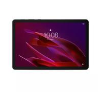 Lenovo ThinkTab X11 Gen 1 Snapdragon 128 GB 27.8 cm (10.9") 8 GB Wi-Fi 6E (802.11ax) Android 16 Black