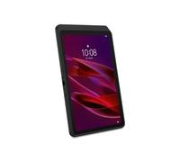Lenovo ThinkTab X11 Gen 1 Snapdragon 256 GB 27.8 cm [10.9] 8 GB Wi-Fi 6E [802.11ax] Android 16 Nero (ThinkTab X11 SNAPD. G3 8GB - 256GB 10.95 2.5K AND.16 5G BUNDL)