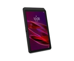 Lenovo ThinkTab X11 Gen 1 Snapdragon 256 GB 27.8 cm [10.9] 8 GB Wi-Fi 6E [802.11ax] Android 16 Nero (ThinkTab X11 SNAPD. G3 8GB - 256GB 10.95 2.5K AND.16 5G BUNDL)