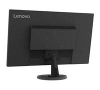 Lenovo THINKVISION C27-40 27IN 1920X1080 16:9 3000:1 7MS HDMI/V :: 63DDKAT6UK (Monitors > Monitors)