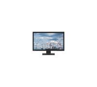 Lenovo ThinkVision E22-28 - LED monitor - 22" (21.5" viewable) - 1920 x 1080 Full HD (1080p) @ 60 Hz - IPS - 250 cd/m -