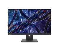 Lenovo ThinkVision E22-30 21.5" 1920 x 1080 pixels Full HD IPS LED Flat Monitor