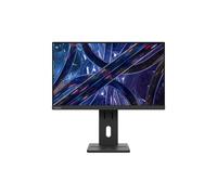 Lenovo ThinkVision E22-30 computer monitor 54.6 cm (21.5") 1920 x