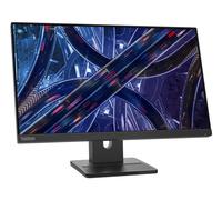 Lenovo ThinkVision E22-30 LED display 54.6 cm (21.5") 1920 x 1080 pixels Full HD Black