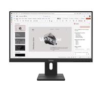 Lenovo ThinkVision E22-40 21.5 inch Full HD 1920 x 1080 IPS Monitor
