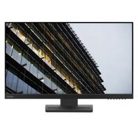 Lenovo ThinkVision E24-28(F20238FE0)23.8inch HDMI computer monitor 60.