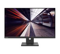 Lenovo ThinkVision E24-30 LED display 60.5 cm (23.8") 1920 x 1080