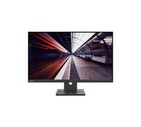 Lenovo ThinkVision E24-30 LED display 60.5 cm (23.8") 1920 x 1080 pixels Full HD