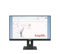 Lenovo Thinkvision E24-40