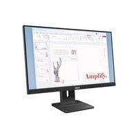 Lenovo Thinkvision E24-40