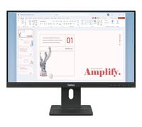 Lenovo ThinkVision E24-40 Monitor