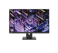 Lenovo ThinkVision E24q-30 LED display 60.5 cm (23.8") 2560 x 144