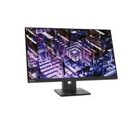 Lenovo ThinkVision E24q-30 LED display 60.5 cm (23.8") 2560 x 144