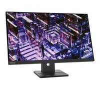 Lenovo ThinkVision E24q-30 24 inch Monitor, Used - Good