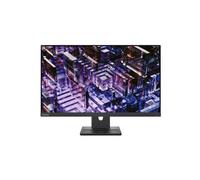 E24Q-30 THINKVISION E24Q-30