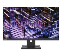 Lenovo ThinkVision E24q-30 Monitor