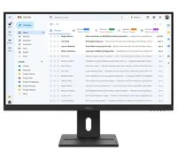 Lenovo ThinkVision E27-40 27 FHD Monitor - 64BCMAT4UK