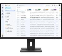 Lenovo 64BCMAT4EU Thinkvision E27-40 Led