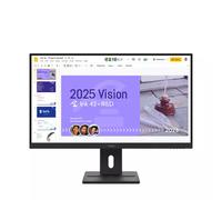 Lenovo ThinkVision E27Q-40 27 Monitor - 64BDGAT4UK