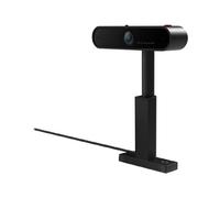 Lenovo THINKVISION MC50 MONITOR WEBCAM Black 4XC1D66056