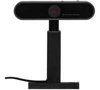 Lenovo THINKVISION MC50 MONITOR WEBCAM Black 4XC1D66056