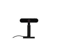 Lenovo THINKVISION MC50 MONITOR WEBCAM Black 4XC1D66056