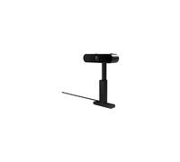 Lenovo THINKVISION MC50 MONITOR WEBCAM Black 4XC1D66056