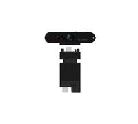 Lenovo ThinkVision MC60 (S) Webcam 1920 x 1080 pixels USB 2.0 Black - 4XC1K97399