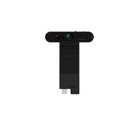 Lenovo ThinkVision MC60 Monitor Webcam - 4XC1J05150