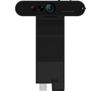 Lenovo ThinkVision MC60 Monitor Webcam - 4XC1J05150
