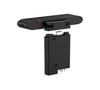 Lenovo ThinkVision MC60 Monitor Webcam - 4XC1J05150