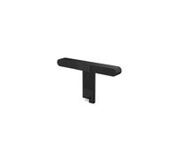 Lenovo ThinkVision MS30 Monitor Soundbar - 4XD1J05151
