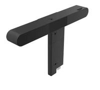 Lenovo ThinkVision MS30 S Monitor Soundbar - 4XD1K97400