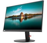 Lenovo THINKVISION P24H - LCD Display