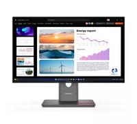 Lenovo ThinkVision P24Q-40 Monitor