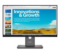 Lenovo ThinkVision P24QD-40 Monitor