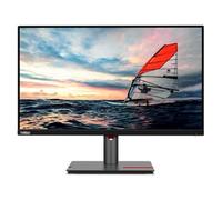 Lenovo ThinkVision P25i-30 Monitor