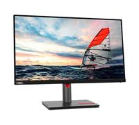 Lenovo ThinkVision P25i-30 Monitor