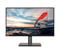 Lenovo Thinkvision P25i-30 24´´ Fhd Ips Led Monitor