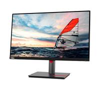 Lenovo ThinkVision P25i-30 24.5 FHD Monitor - 63F4MAT1UK