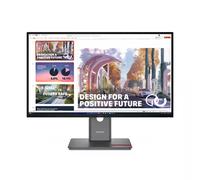 Lenovo ThinkVision P27QD-40 Monitor