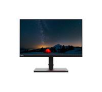 Lenovo ThinkVision P27u-20 27 inch 3840 x 2160 4k UHD IPS Monitor