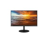 Lenovo ThinkVision P27U LED display 68.6 cm (27") 4K Ultra HD Black